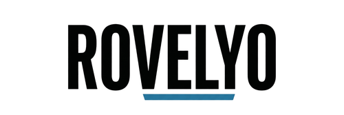 Rovelyo